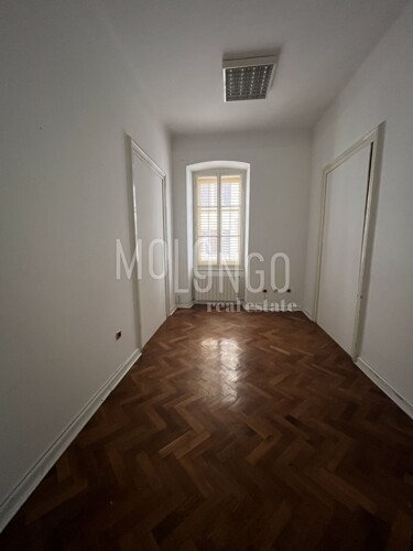 Thumbnail 6220643 - 3