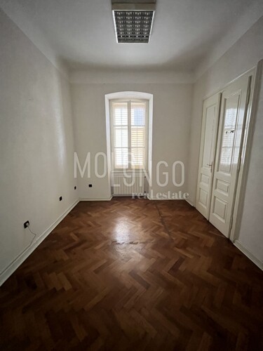Thumbnail 6220643 - 5