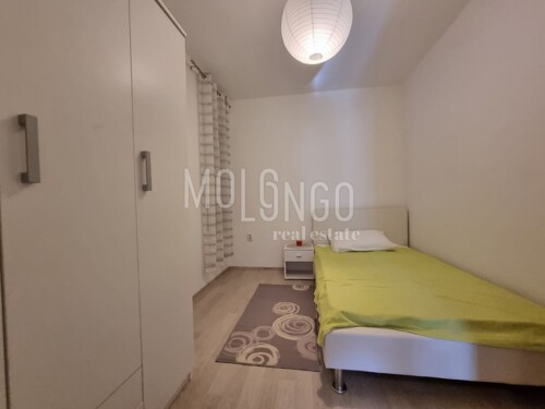 Thumbnail 6220646 - 6