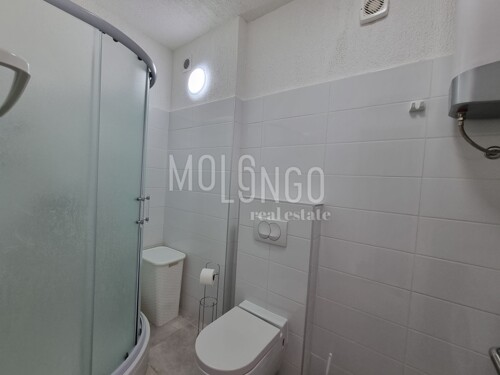 Thumbnail 6220646 - 10