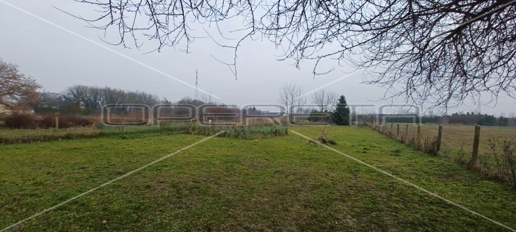 Image 6220649 - 5
