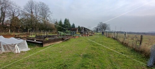 Thumbnail 6220649 - 1