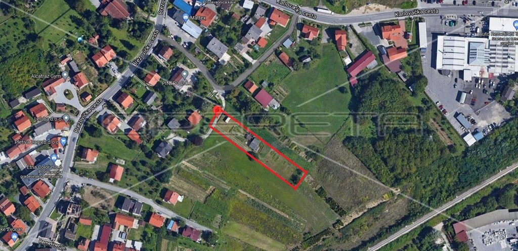 Image 6220649 - 6