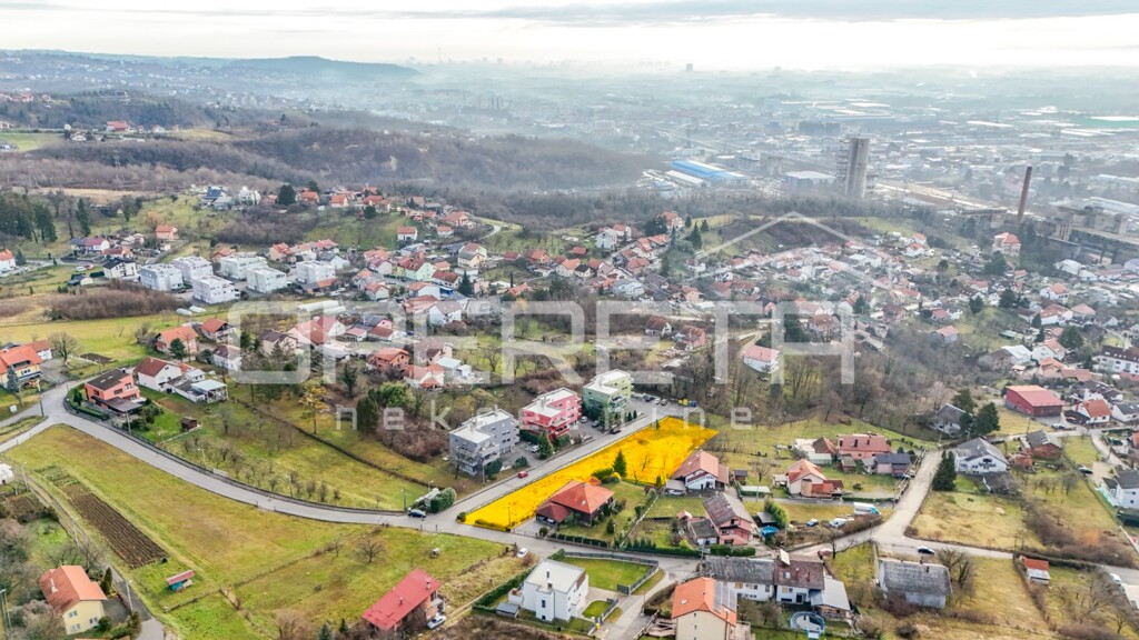 Image 6220650 - 6