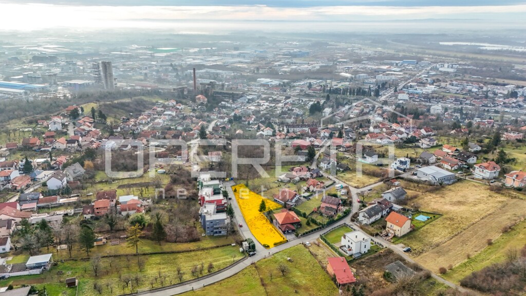 Image 6220650 - 5