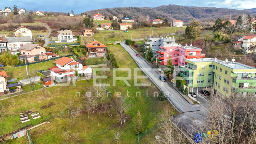 Image 6220650 - 1