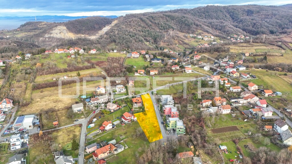 Image 6220650 - 9