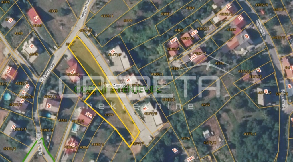 Image 6220650 - 4