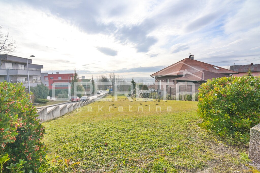 Image 6220650 - 7