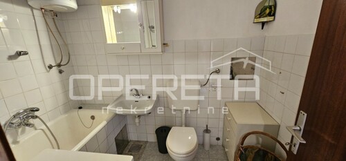 Thumbnail 6220652 - 14