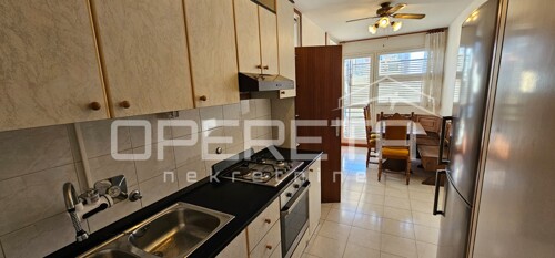 Thumbnail 6220652 - 9
