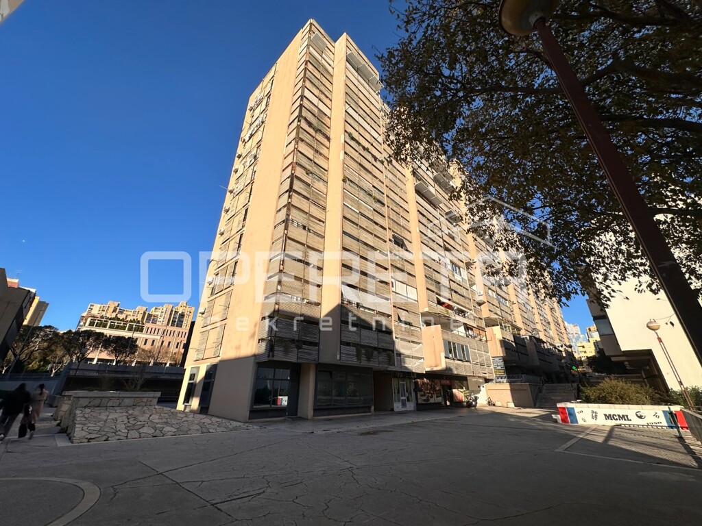 Image 6220652 - 25