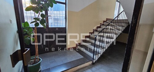 Thumbnail 6220652 - 20