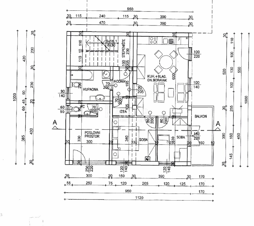 Image 6220662 - 2