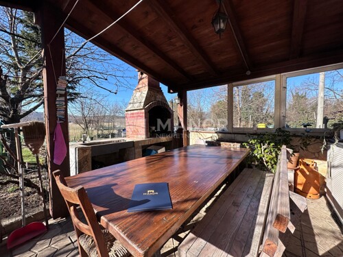 Thumbnail 6220671 - 9