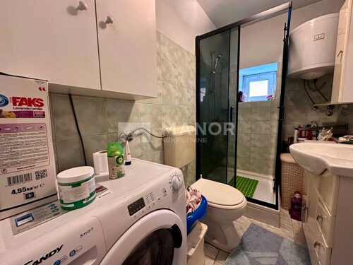 Thumbnail 6220671 - 7