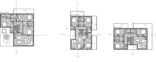 Thumbnail 6220711 - 4