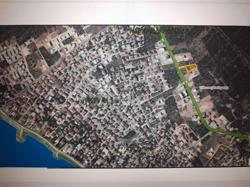 Image 6220711 - 8
