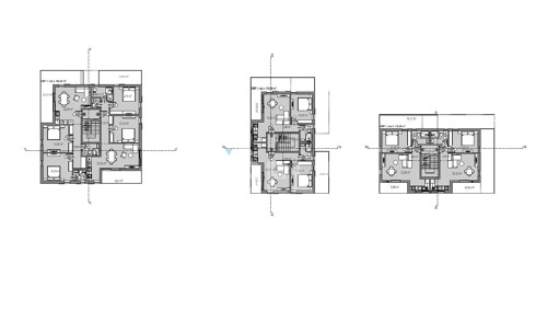 Thumbnail 6220711 - 3