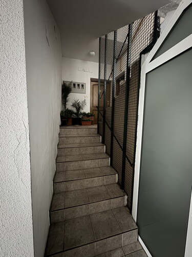 Thumbnail 6220731 - 12