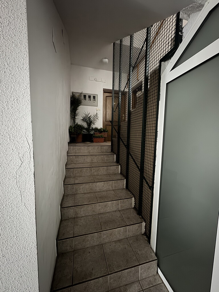 Image 6220731 - 12