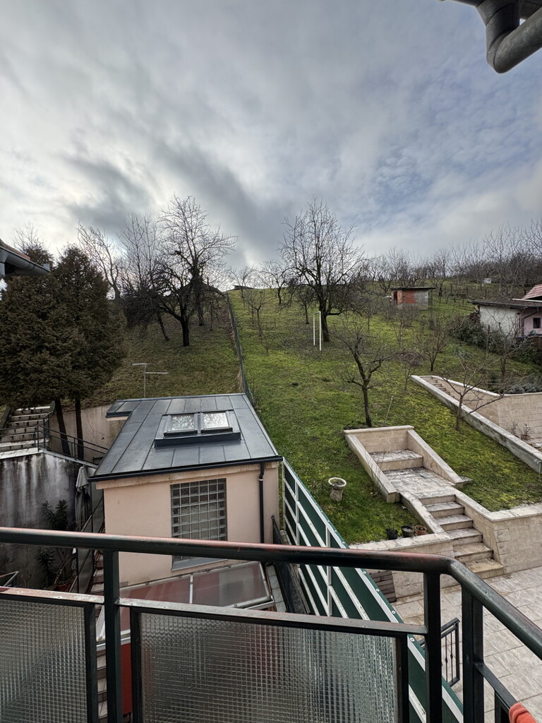 Image 6220731 - 10
