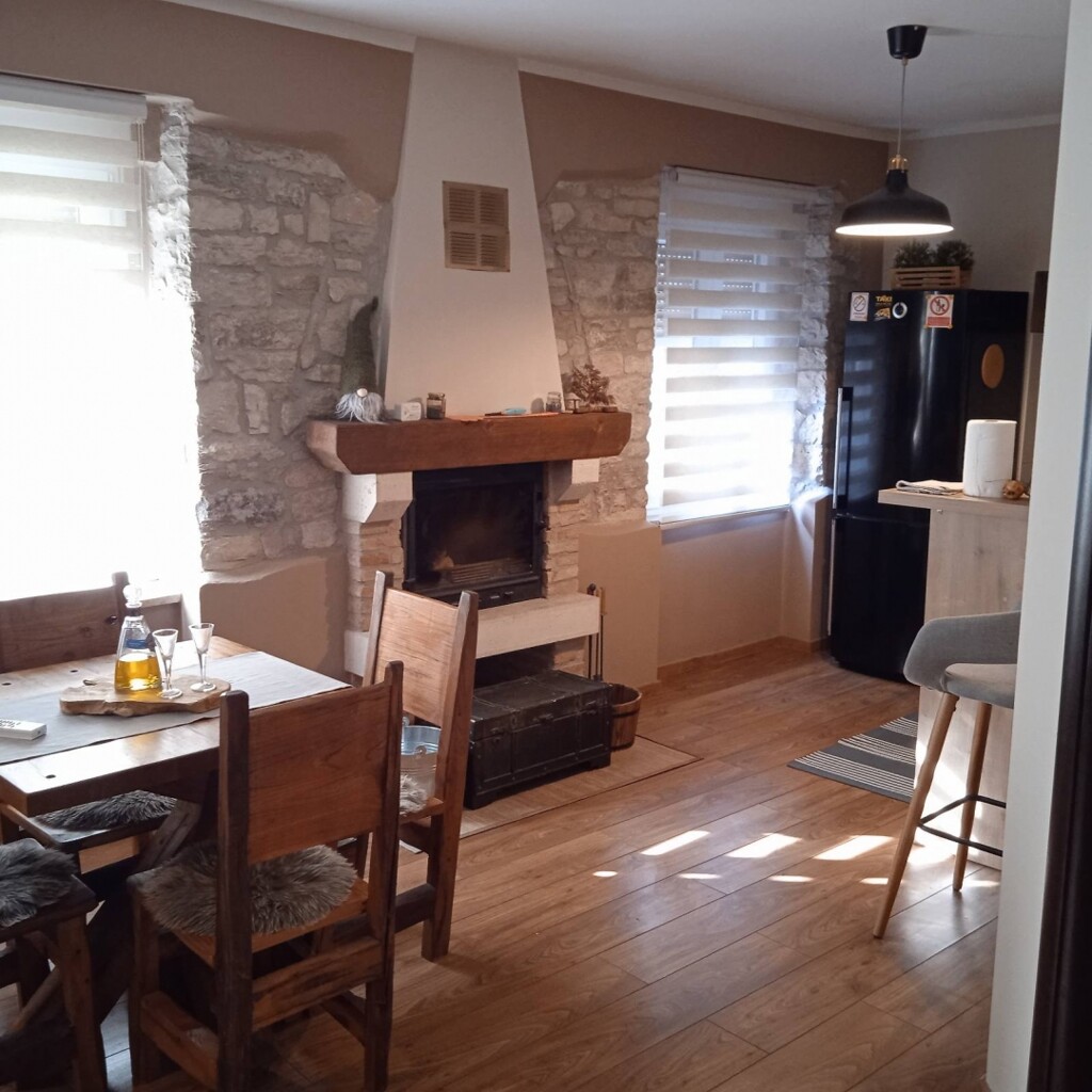 Image 6220756 - 2