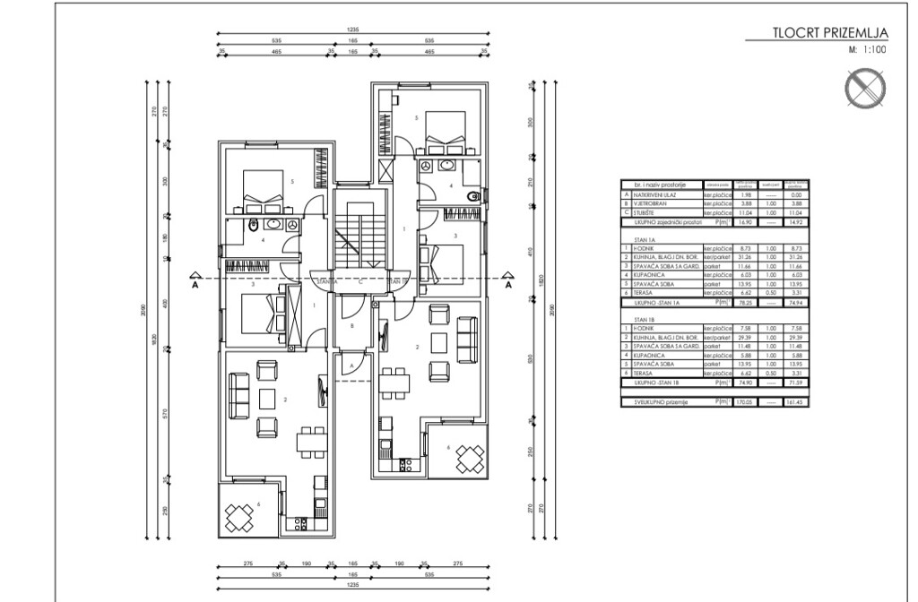 Image 6220758 - 6
