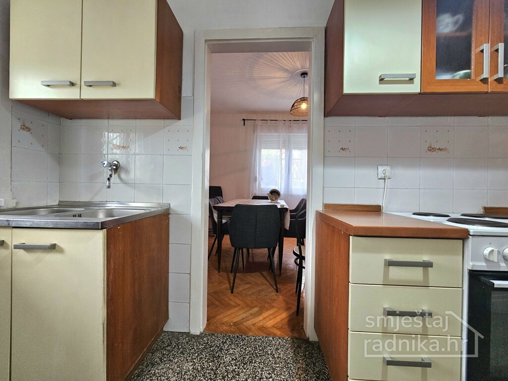 Image 6220761 - 6