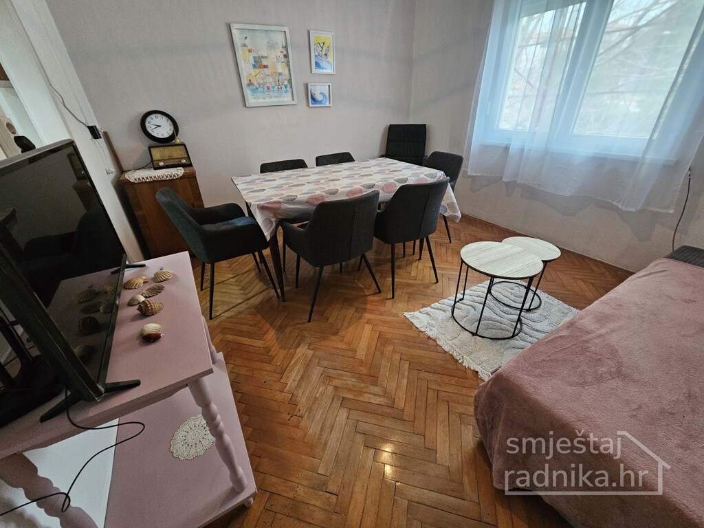 Image 6220761 - 3