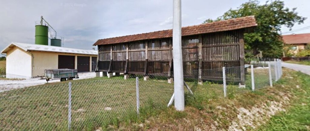Image 6220770 - 2