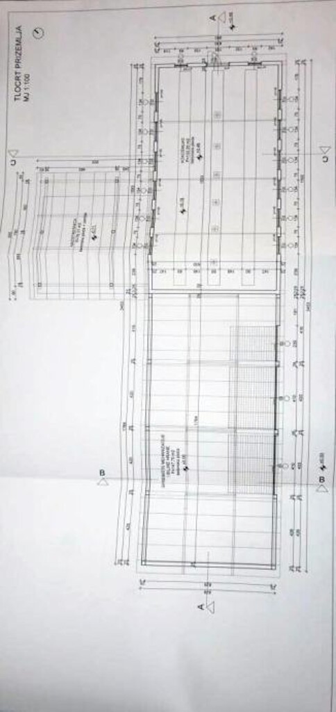 Image 6220770 - 18