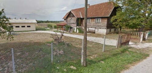 Thumbnail 6220770 - 13
