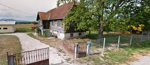 Thumbnail 6220770 - 7