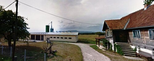 Thumbnail 6220770 - 3