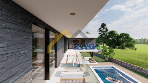 Thumbnail 6220974 - 3