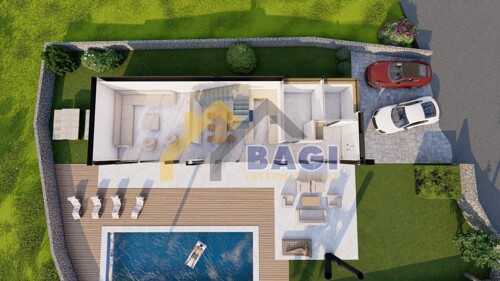 Thumbnail 6220974 - 6