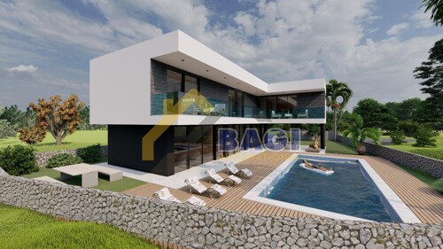 Thumbnail 6220974 - 7