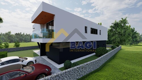 Thumbnail 6220974 - 11