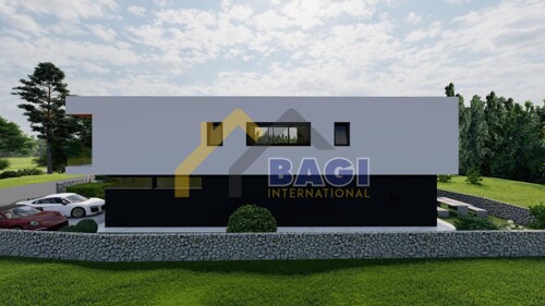 Thumbnail 6220974 - 12