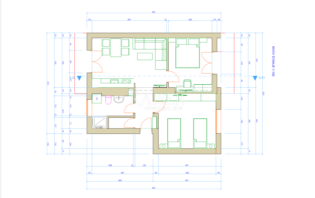 Image 6221000 - 11
