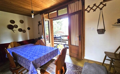 Thumbnail 6221013 - 6