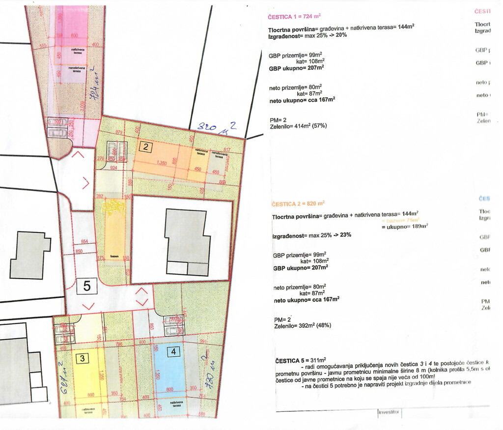Image 6221019 - 3