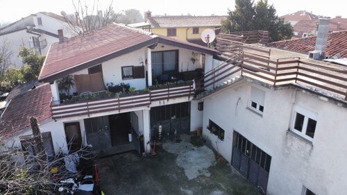 Thumbnail 6221024 - 11