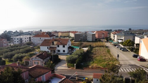 Thumbnail 6221024 - 5
