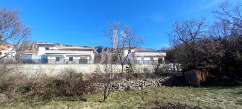 Thumbnail 6221037 - 17
