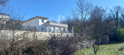 Thumbnail 6221037 - 15