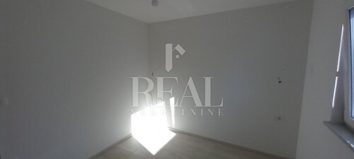 Thumbnail 6221038 - 19