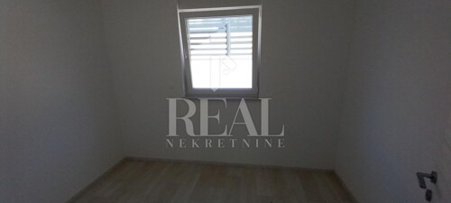 Thumbnail 6221038 - 17