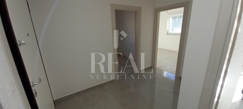 Thumbnail 6221040 - 24
